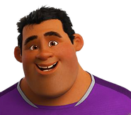 Abel Rivera.png (83 kio)