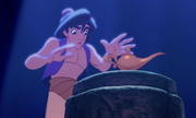 Aladdin (4)