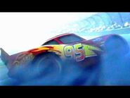 CARS 3 Bande Annonce VF ((2017))