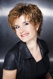 Claire Guyot (1)