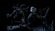 Jack Skellington