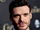 Richard Madden