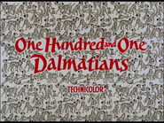 101-dalmatians-disneyscreencaps.com-18