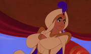 Aladdin (5)