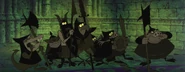 Gnomes BDD.png (2,47 Mio) Sbires de Maléfiques