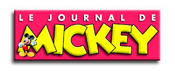2003-2013