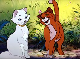 Omalley-and-duchess
