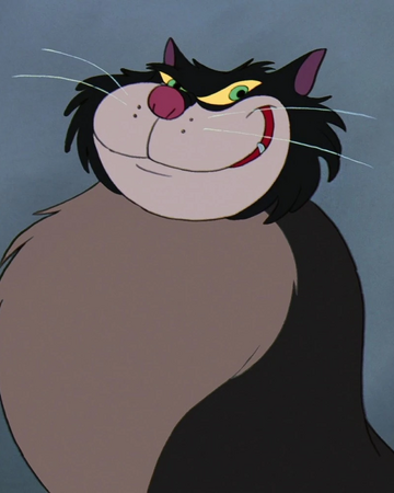 Lucifer Disney Wiki Fandom Lucifer Disney Wiki Fandom
