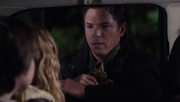 109 OUAT Michael 2.png