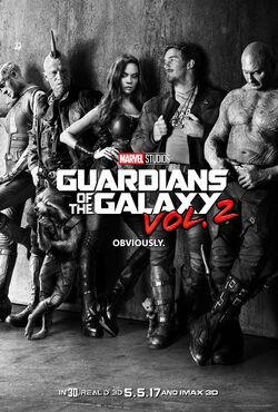 GuardiansOfTheGalaxy2