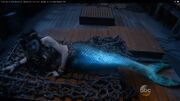 Mermaidonce.jpg