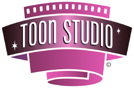 ToonStudio