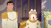 Cendrillon 3 promo 6.jpg