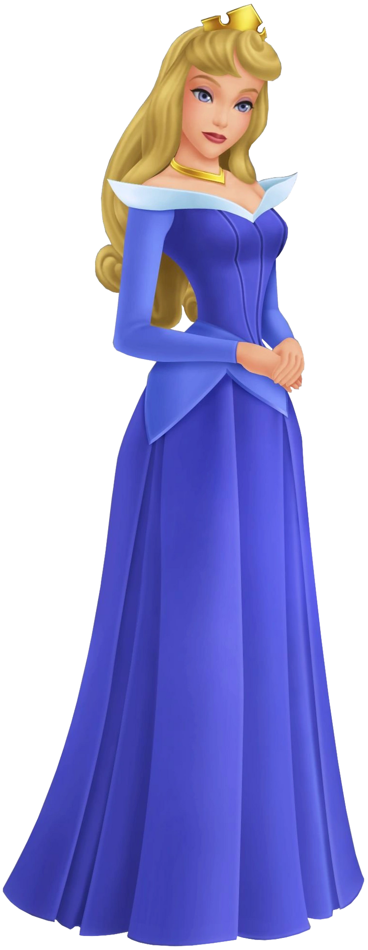 Aurore Disney Wiki Fandom