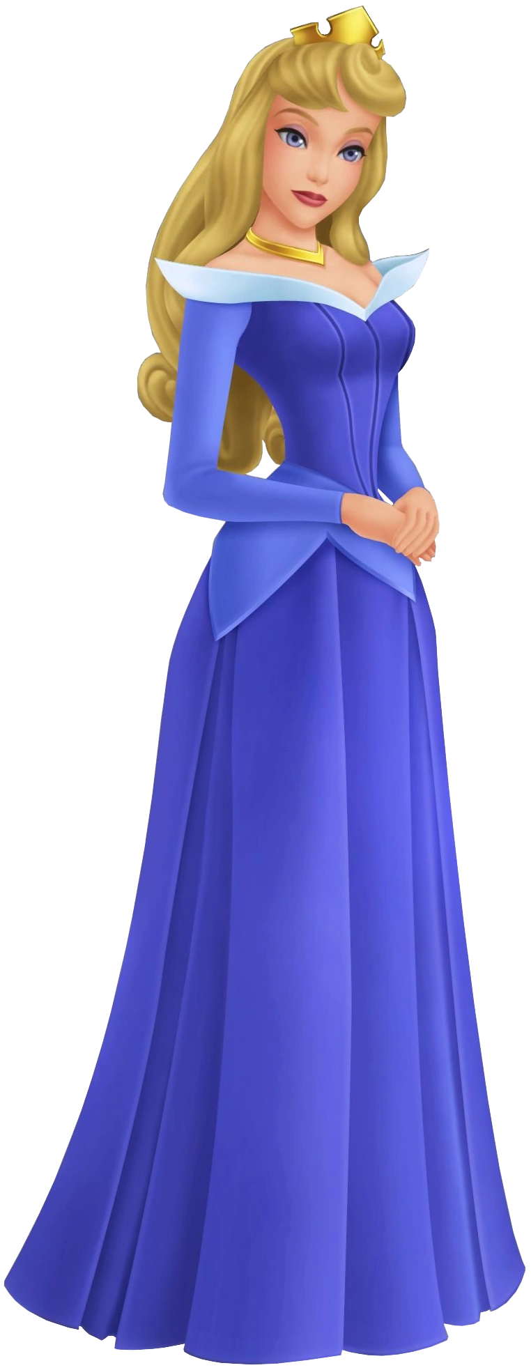 La robe de aurore deals
