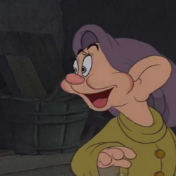 Categorie Blanche Neige Et Les Sept Nains Disney Wiki Fandom