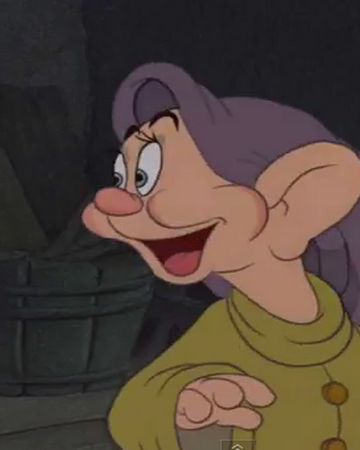 Simplet Disney Wiki Fandom Ce chien anthropomorphe est l'un des meilleurs amis de mickey. simplet disney wiki fandom