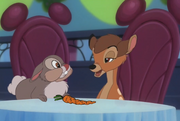 Bambi tous en boite.png
