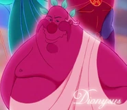 Dyonisos.jpg (34 kio) Dyonisos