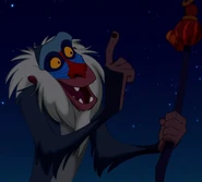 Rafiki-1994.png (727 kio) Rafiki