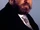 Sebastian Cabot