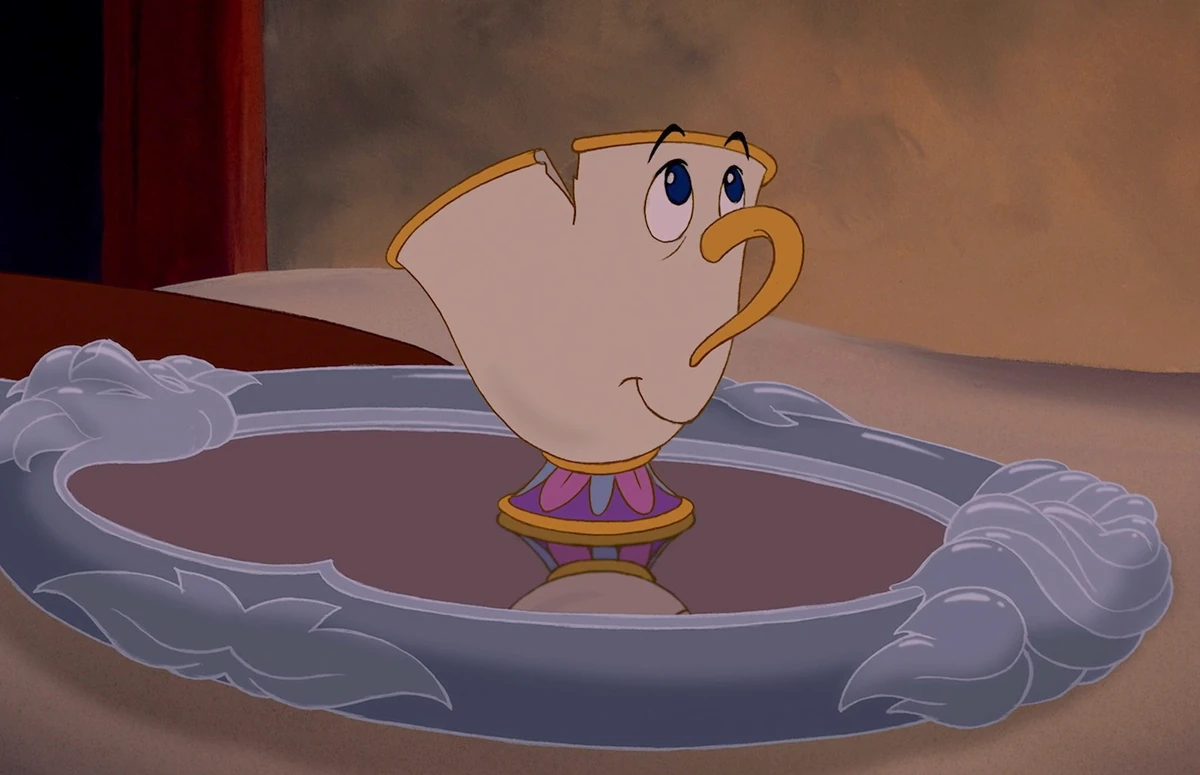 Zip | Disney Wiki | Fandom