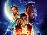 Aladdin (film, 2019)