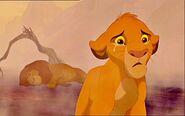 Mufasa-rip-that-dentist-s-throat-out-simba-takes-revenge-on-cecil-s-savage-killer-550910