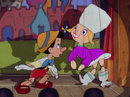 Pinocchio-disneyscreencaps.com-4455