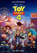 Toy Story 4 (2)