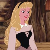 Aurore Disney Wiki Fandom Aurore Disney Wiki Fandom