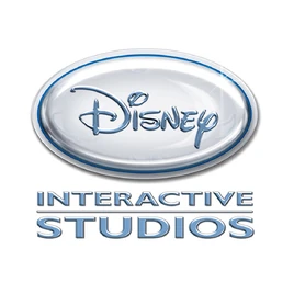 DisneyInteractiveStudios