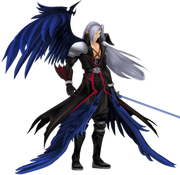 Séphiroth.png