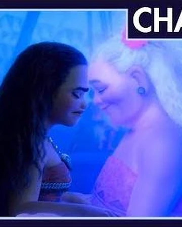 Je Suis Vaiana Le Chant Des Ancetres Disney Wiki Fandom Le principe reste le même, seules quelques différences. je suis vaiana le chant des ancetres