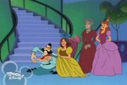 Houseofduke.jpg