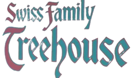 Image-removebg-preview (2)