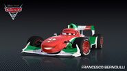 Cars-2-Francesco-Bernoulli