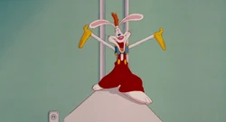 Who-framed-roger-rabbit-disneyscreencaps.com-317