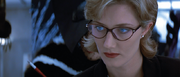 Anita-1996-1.png