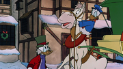 Cyril Cameo