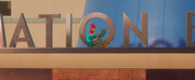 ADLH Cameo