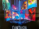 Fantasia 2000