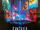 Fantasia 2000