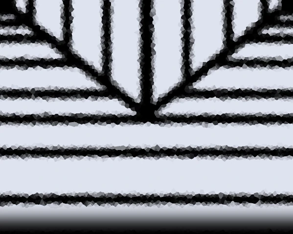 Microwave This CD | Lemon Demon Wiki | Fandom