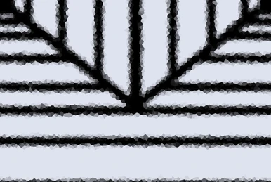 259?cb=20251123004647