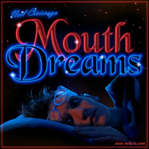 Mouth Dreams Extro Lemon Demon Wiki Fandom Mouth Dreams Extro Lemon Demon Wiki Fandom