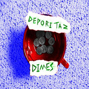 Deporitaz-Dimes