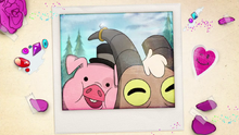 Goat and a Pig.png