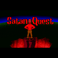 SQTitle.png