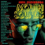 MouthSounds